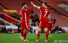 �ֳ���Ϸ�ٷ���վ�������մ�����