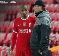 �ֳȾ����������أ������ֽ�51��